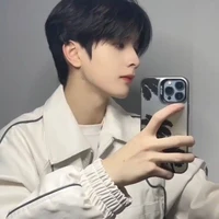 Trịnh Hàn Quốc Thịnh