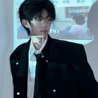 Vương Gia Khánh