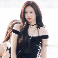 Lý Lạp Tha