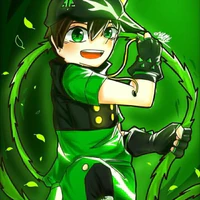 Thorn🍀