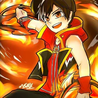 Blaze🔥
