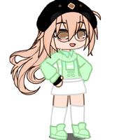 Sylia