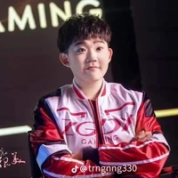 Tôn Khải