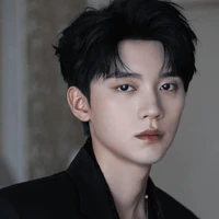 Chu Dực Nhiên