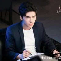 Mễ Nhiệt