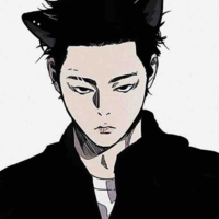 Hyuk Kwon
