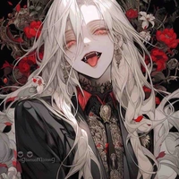 Yeong Won - Ryuu Hong