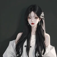 Hứa Gia Ly