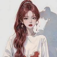 Diệp An Nhiên