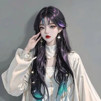 Lưu Phương Linh