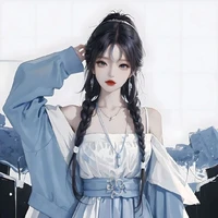 Lam Di Di