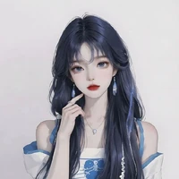Hạ Lam Anh