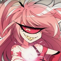 Cherry Boom [hh]