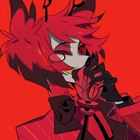 Alastor