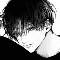 Kenji