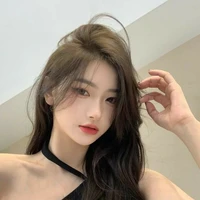 Trương An Nguyệt