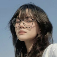 Đới Cung Ân
