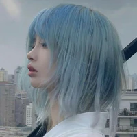 Lục Ánh Chi