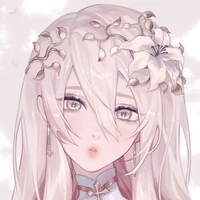 Miami Hana