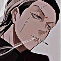 Takeomi