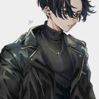 Sano Manjiro