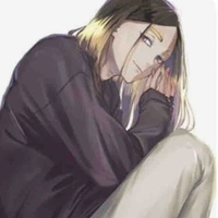 Ran