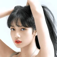 Lalisa Manoban