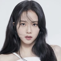 Kim Jisoo
