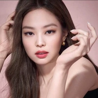 Kim Jennie