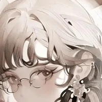 mộng yến
