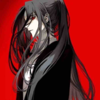 Tg|_Yurena_