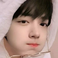 Tiêu Chiến - anh -
