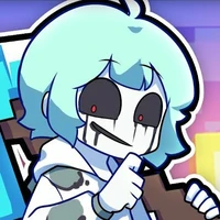• Yummie_Tha hóa •