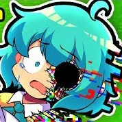 • Yummie_Glitch •