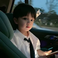 Trịnh Vũ Thiên
