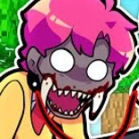 hiha monster