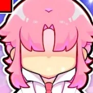 hiha alpha