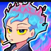 hihades