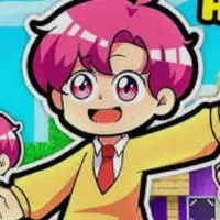 hiha