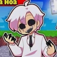 hiha tha hoá