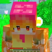 hiha flame