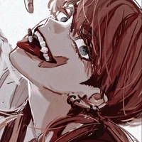 Sanzu Haruchiyo