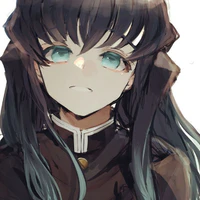 Yuichirou
