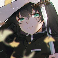 Muichirou