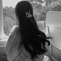 Cẩm Hạ Thư