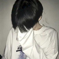 Lâm Luân Hạ