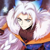 Thực Nguyệt Tựu