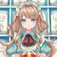 𝙈𝙞𝙠𝙖𝙧𝙞 - Chủ cửa hàng