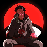 TOBI