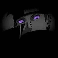 PAIN
